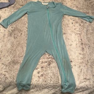 Kyte baby pj